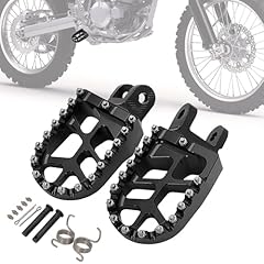 Iuvwisn dirt bike for sale  Delivered anywhere in UK
