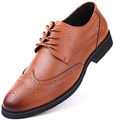 Dressports wingtip shoes for sale  Delivered anywhere in USA 