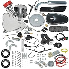 80cc electric start for sale  Delivered anywhere in USA 
