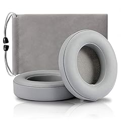 Replacement ear pads for sale  Delivered anywhere in USA 