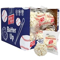 Kathy kaye baseball for sale  Delivered anywhere in USA 