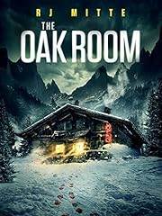 Oak room for sale  Delivered anywhere in UK