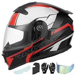 Oumurs modular motorcycle for sale  Delivered anywhere in USA 