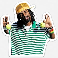 Mac dre andre for sale  Delivered anywhere in USA 