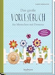 Große vorlesebuch menschen gebraucht kaufen  Wird an jeden Ort in Deutschland