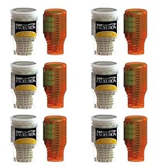Vectair air solid for sale  Delivered anywhere in UK