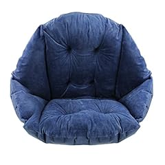 Fakeface soft plush for sale  Delivered anywhere in UK