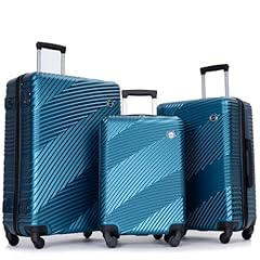 Travelhouse luggage sets for sale  Delivered anywhere in USA 