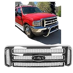 Ecotric front grille for sale  Delivered anywhere in USA 