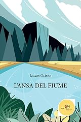 Ansa del fiume gebraucht kaufen  Wird an jeden Ort in Deutschland