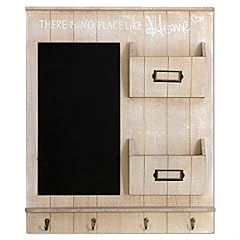 Edler wandorganizer memoboard gebraucht kaufen  Wird an jeden Ort in Deutschland