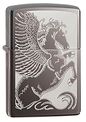 Zippo 000 260 gebraucht kaufen  Wird an jeden Ort in Deutschland