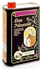 Cera novecento k920 usato  Spedito ovunque in Italia 