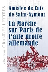 Marche paris aile d'occasion  Livré partout en Belgiqu