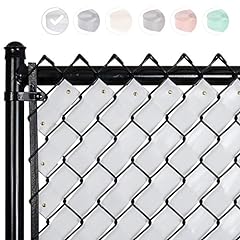Fenpro chain link for sale  Delivered anywhere in USA 