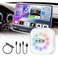 Wjan tv2.0 carplay usato  Spedito ovunque in Italia 