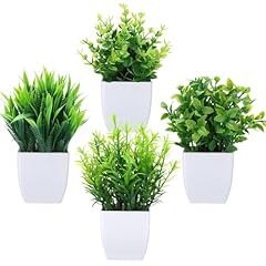 Saerryor pack artificial for sale  Delivered anywhere in UK
