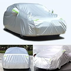 Full car cover for sale  Delivered anywhere in USA 