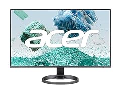 Acer vero rl242ye gebraucht kaufen  Wird an jeden Ort in Deutschland