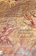 Casus belli guerre d'occasion  Livré partout en France