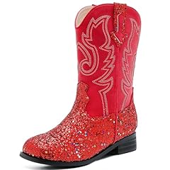 Motasha girls cowgirl for sale  Delivered anywhere in USA 