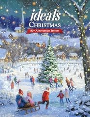 Christmas ideals 2024 for sale  Delivered anywhere in USA 