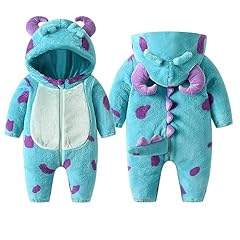 Xeadoffubio toddler baby for sale  Delivered anywhere in UK