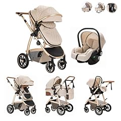 Kakbgee pushchair travel for sale  Delivered anywhere in UK