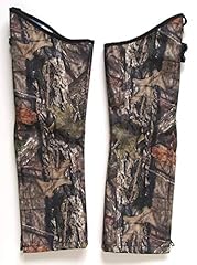 Snake chaps kids for sale  Delivered anywhere in USA 