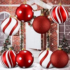 Roundfunny pcs christmas for sale  Delivered anywhere in USA 