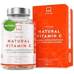 Natural high strength for sale  Delivered anywhere in UK