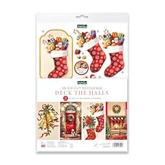 Katy sue deck for sale  Delivered anywhere in UK