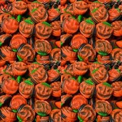 Vimix pumpkin gummies for sale  Delivered anywhere in UK
