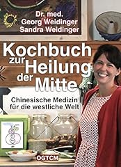 Kochbuch zur heilung gebraucht kaufen  Wird an jeden Ort in Deutschland