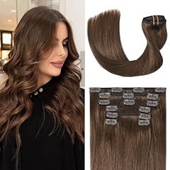 Ugotrays medium brown for sale  Delivered anywhere in USA 