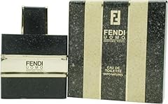 Fendi fendi men. for sale  Delivered anywhere in USA 