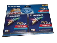 Fujifilm zip 250 for sale  Delivered anywhere in USA 