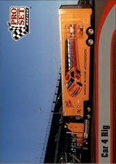 1992 pro set for sale  Delivered anywhere in USA 