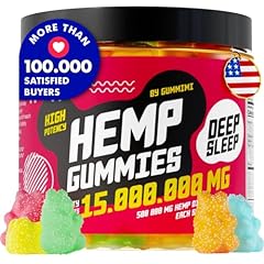 Hеmp gummies deep for sale  Delivered anywhere in USA 