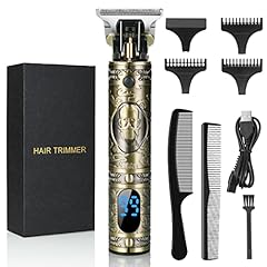 Uraqt hair clippers for sale  Delivered anywhere in UK