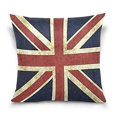 Use7 throw pillow for sale  Delivered anywhere in UK