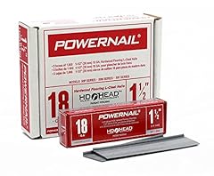 Powernail l150185 gauge for sale  Delivered anywhere in USA 