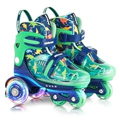 Kids roller skates for sale  Delivered anywhere in USA 