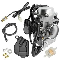 Caltric carburetor compatible for sale  Delivered anywhere in USA 