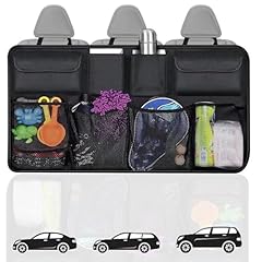 Whlyqf car boot for sale  Delivered anywhere in UK