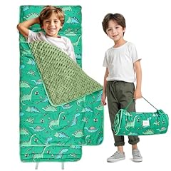 Kingcheer toddler nap for sale  Delivered anywhere in USA 