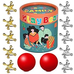 Klaybear jacks game for sale  Delivered anywhere in USA 