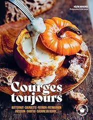 courge d'occasion courge d'occasion Livré partout en France