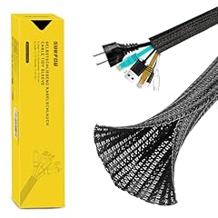 Surfou cache cable d'occasion  Livré partout en France