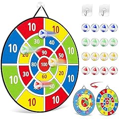 Tomyou dart board for sale  Delivered anywhere in USA 